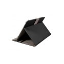 PORT DESIGNS | MUSKOKA Uniwersalny | 10 " | Foliowy | 10'' | Czarny
