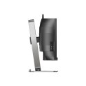 Philips 49B2U5900CH/00 | 48.8 " | VA | 5120 x 1440 pikseli | 32:9 | 4 ms | 450 cd/m² | Liczba portów HDMI 2 | 75 Hz