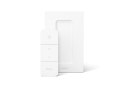 Philips Hue DIM Switch Philips Hue | Hue DIM Switch | IEEE 802.15.4