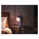 Philips Hue | WA 9W A60 E27 2szt opakowanie | E27 | 9 W | Ciepła biel 2200-6500K | Bluetooth i Zigbee