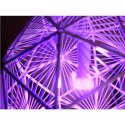 Philips Hue WCA 6,5W A60 E27 opakowanie 2 sztuki Philips Hue | Hue WCA 6,5W A60 E27, opakowanie 2 sztuki | E27 | 6,5 W | RGBW 20