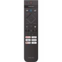 Philips LED TV | 50PUS8319/12 | 50 | Smart TV | Titan | 4K Ultra HD | Black