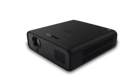 Philips PicoPix Max One Mobile Projector, 1920x1080, 16:9, 10000:1, Black