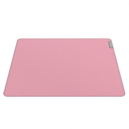 Podkładka pod mysz Razer |