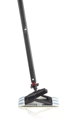 Polti | PTEU0280 Vaporetto Pro 95_Turbo Flexi | Odkurzacz parowy | Moc 1100 W | Ciśnienie pary 5 bar | Pojemność zbiornika na wo