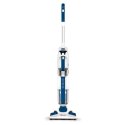 Polti | PTEU0299 Vaporetto 3 Clean_Blue | Odkurzacz parowy z przenośnym odkurzaczem parowym | Moc 1800 W | Ciśnienie pary Nie do
