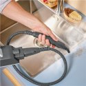 Polti | PTEU0305 Vaporetto SV620 Style 2-w-1 | Mop parowy ze zintegrowanym przenośnym urządzeniem czyszczącym | Moc 1500 W | Ciś