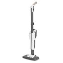 Polti | PTEU0307 Vaporetto SV660 Style 2-w-1 | Mop parowy ze zintegrowanym przenośnym urządzeniem czyszczącym | Moc 1500 W | Ciś
