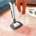 Polti | PTEU0307 Vaporetto SV660 Style 2-w-1 | Mop parowy ze zintegrowanym przenośnym urządzeniem czyszczącym | Moc 1500 W | Ciś