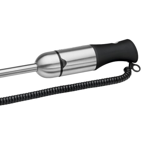 ProfiCook PC-SM 1094 Hand Blender 1000 W Black, Stainless steel
