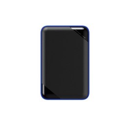 Przenośny dysk twardy Silicon Power | ARMOR A62 GAME | 2000 GB | 