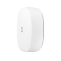 Przycisk Aeotec, Zigbee AEOTEC | Przycisk, Zigbee