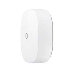 Przycisk Aeotec, Zigbee AEOTEC | Przycisk, Zigbee