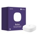 Przycisk Aeotec, Zigbee AEOTEC | Przycisk, Zigbee