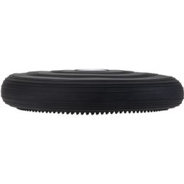 Pure2Improve | Balance Cushion 33 x 6 cm | Czarny