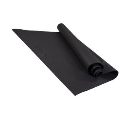 Pure2Improve | Floormat | Czarny