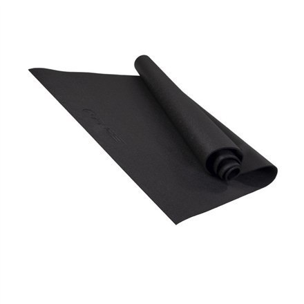 Pure2Improve | Floormat | Czarny