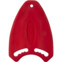 Pure2Improve | Kickboard | Czerwony