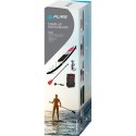 Pure4Fun | 320x71x15cm, Podstawowa Deska SUP 320 | Wielokolorowy