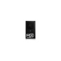 Raidsonic | IB-3810U3