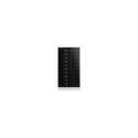 Raidsonic | IB-3810U3