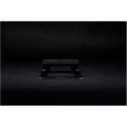 Razer | 15 