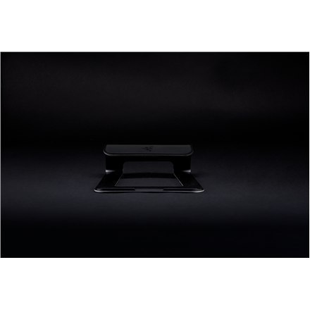 Razer | 15 " | Laptop Stand | Black