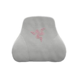 Razer | 265 x 110 x 275 mm | Head Cushion | Quartz