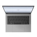 Razer | Blade 14 | Mercury | 14 " | IPS | QHD+ | 2560 x 1600 | Anti-glare | AMD Ryzen 9 | R9-7940HS | 32 GB | DDR5-5600 | SSD 10