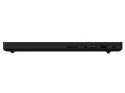 Razer Blade 18 18'' QHD+ 240HZ i9/64GB/2TB/NVIDIA GeForce RTX 4090/ENG Backlit kbd/Black/2Y Warranty | Razer