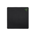 Razer | Elite Edition | Podkładka pod mysz