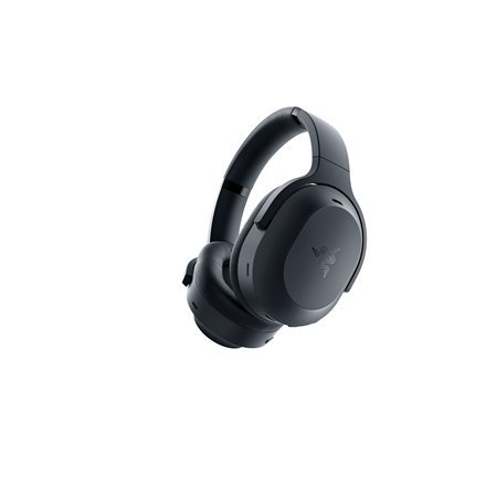 Razer | Gaming Headset | Barracuda Pro | Wireless | Noise canceling | On-Ear | Wireless