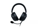 Razer | Gaming Headset | Kraken V3 | Przewodowy | Z redukcją szumów | Nauszny