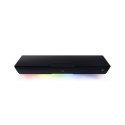 Razer | Gaming Soundbar | Leviathan V2 | W | Bluetooth | Czarny | Połączenie bezprzewodowe