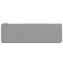 Razer | Mouse pad