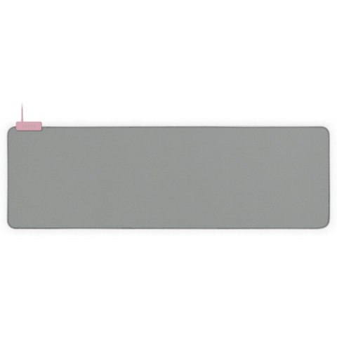 Razer | Mouse pad