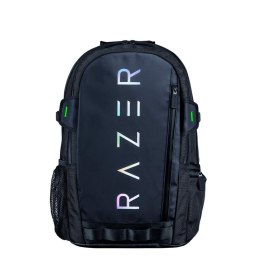 Razer | Pasuje do rozmiaru 15 
