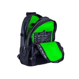 Razer | Pasuje do rozmiaru 15 