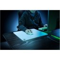 Razer | Podkładka pod mysz do gier | Atlas | Biały