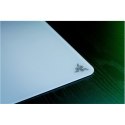 Razer | Podkładka pod mysz do gier | Atlas | Biały