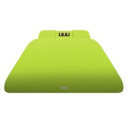 Razer Universal Quick Charging Stand for Xbox, Electric Volt Wake Razer | Universal Quick Charging Stand for Xbox