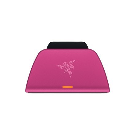 Razer | Uniwersalna podstawka do szybkiego ładowania PlayStation 5