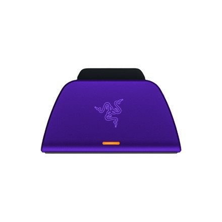 Razer | Uniwersalna podstawka do szybkiego ładowania PlayStation 5