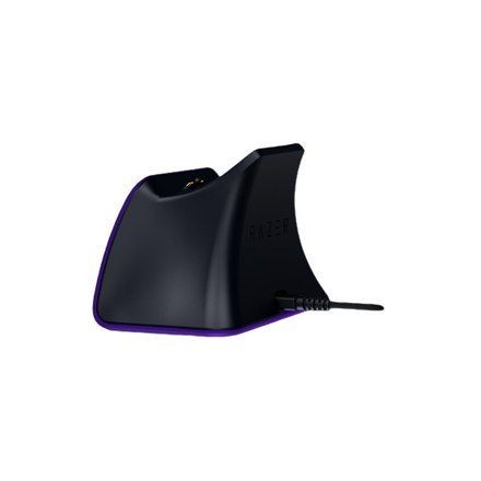 Razer | Uniwersalna podstawka do szybkiego ładowania PlayStation 5