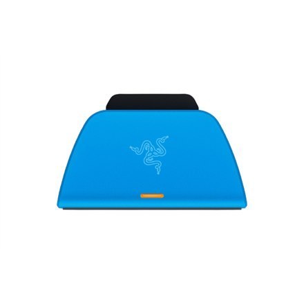 Razer | Uniwersalna podstawka do szybkiego ładowania PlayStation 5