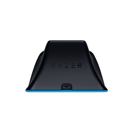 Razer | Uniwersalna podstawka do szybkiego ładowania PlayStation 5