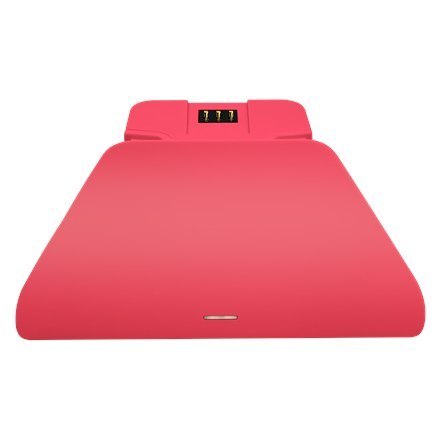 Razer | Uniwersalna podstawka do szybkiego ładowania konsoli Xbox