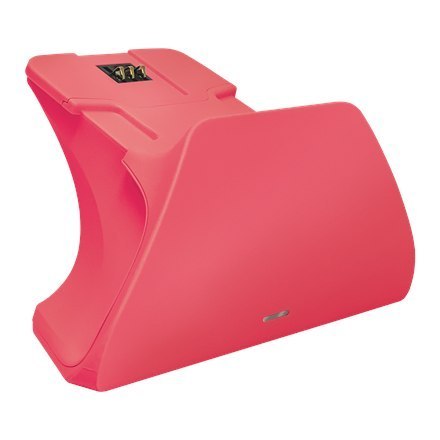 Razer | Uniwersalna podstawka do szybkiego ładowania konsoli Xbox