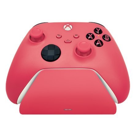 Razer | Uniwersalna podstawka do szybkiego ładowania konsoli Xbox