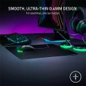 Razer | V3 Small | Podkładka pod mysz